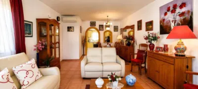 Casa - Más