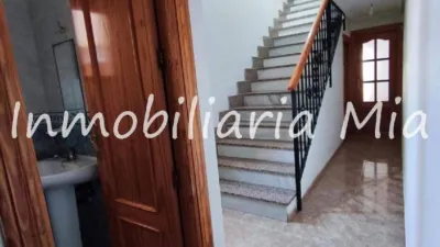 Apartment in Centro-Iglesia photo 10