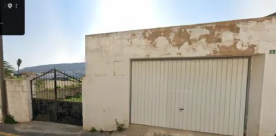 Casa – la Marina Alta - Més