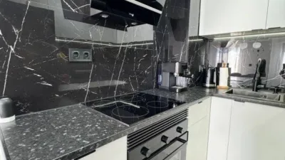 Casa – Torrevieja - Vista 5