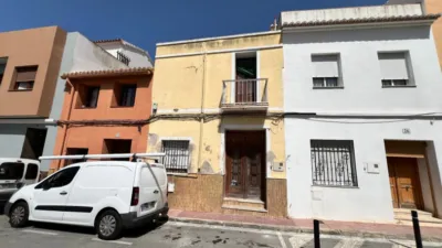Casa – la Marina Alta - Vista 3