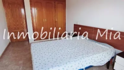 Apartment in Centro-Iglesia photo 8