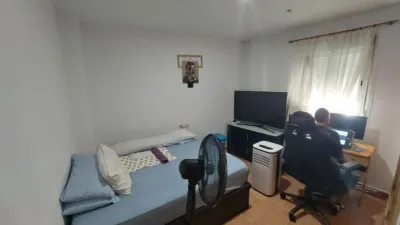 Apartment in the Old Town photo 2
