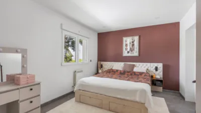 Chalet en calle Argo, 3 photo 15