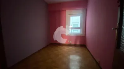 Apartment on Avenida Finisterre photo 5