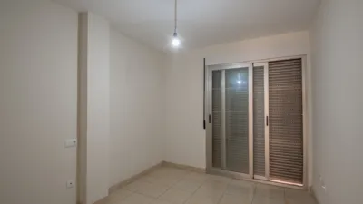 Apartment in Teulada photo 11