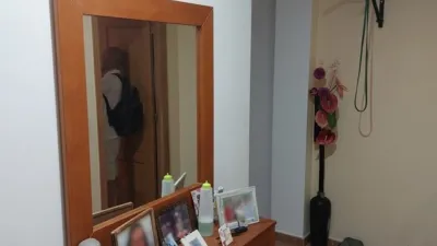 Apartment in the Old Town photo 14