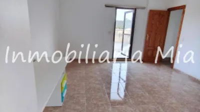 Apartment in Centro-Iglesia photo 5