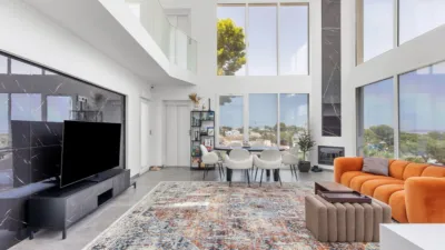 Casa – Torrevieja - Vista 5