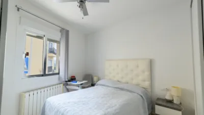 Apartment in Teulada photo 7