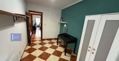 Piso en Santa Rosa (Alcoy) photo 9