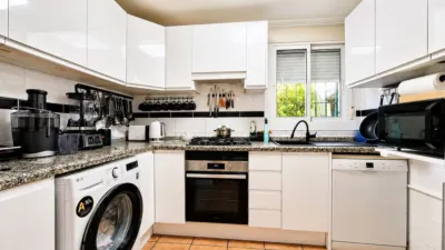 House in Urbanizations photo 8