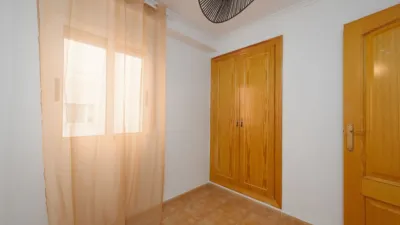 Apartment in Plaza del Sol, No. > photo 14