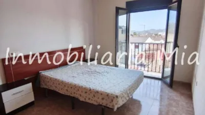 Apartment in Centro-Iglesia photo 9