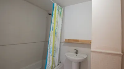 Apartment in Teulada photo 12