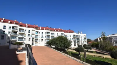 Apartment in Benissa photo 16