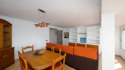 Piso – Alicante - Alacant - Vista 4