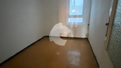 Piso en Avenida Finisterre photo 10