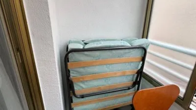 Studio on Monteagudo Street, No. > photo 23
