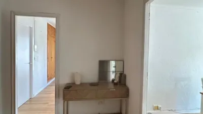 Casa – Beniarbeig, la Marina Alta - Vista 4