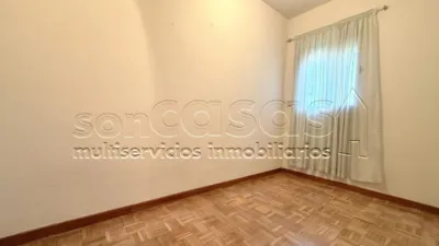 Apartment on Calle de Aguadulce photo 5