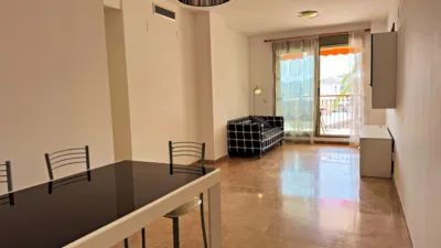 Piso – Dénia - Vista 4