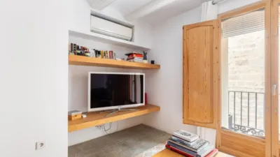 Single-family home on Carrer del Salvador, nº photo 11
