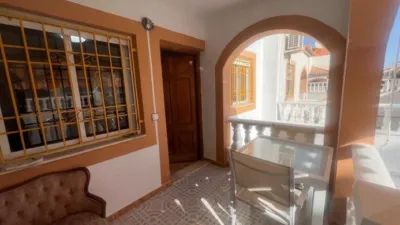 Casa – Torrevieja - Vista 5