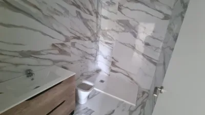 Piso – Dénia - Vista 5