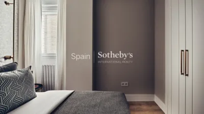 Apartment in Lista photo 22