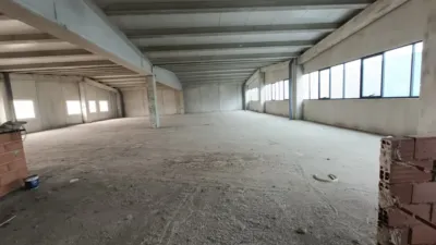 Commercial Unit for Sale – First Floor in Ondara photo 4