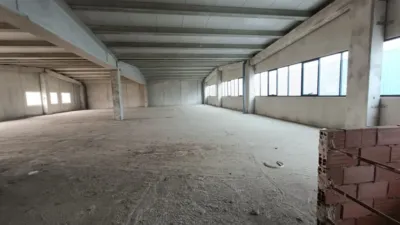 Commercial Unit for Sale – First Floor in Ondara photo 3
