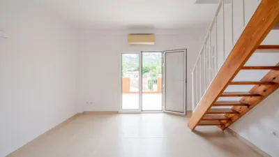Casa – Dénia, Barri Saladar - Vista 3