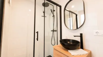 Apartamento en Zona Playa Arenal photo 13