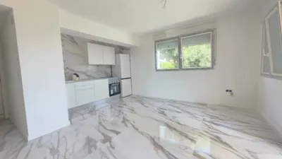 Piso – Dénia - Vista 3