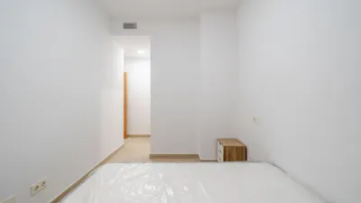 Apartment on Carrer de Vicente Blasco Ibáñez, nº > photo 20