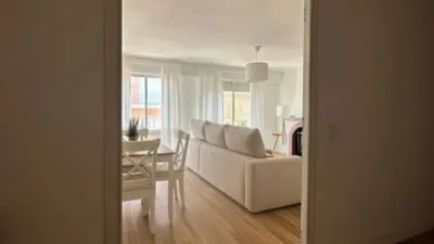 Casa – Beniarbeig, la Marina Alta - Vista 3