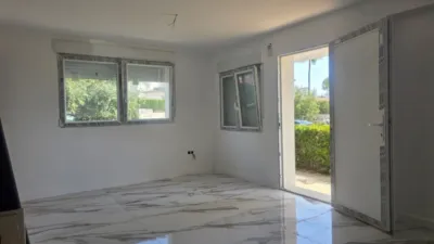 Piso – Dénia - Vista 4