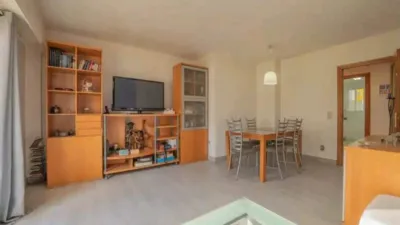 Piso – Dénia - Más