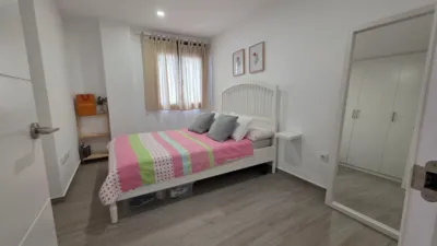 Apartment in Pedrera photo 22