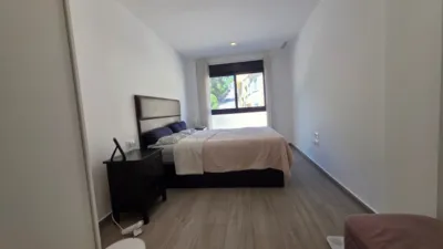 Apartment in Pedrera photo 27