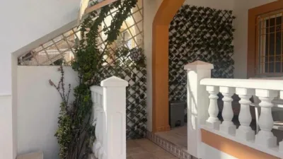 Casa – Torrevieja - Más