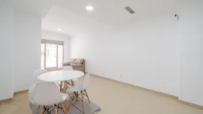 Apartment on Carrer de Vicente Blasco Ibáñez, nº > photo 2