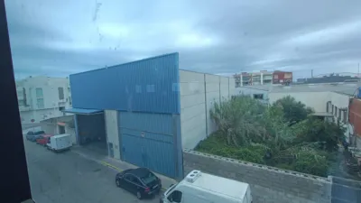 Commercial Unit for Sale – First Floor in Ondara photo 16