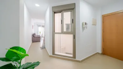 Piso – Guardamar del Segura - Vista 5