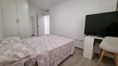 Apartment in Pedrera photo 18