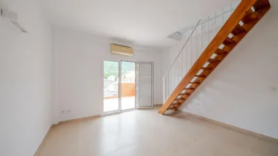 Casa – Dénia, Barri Saladar - Vista 4