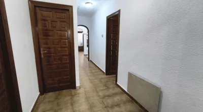 Chalet in La Sella photo 35