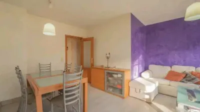 Piso – Dénia - Vista 4
