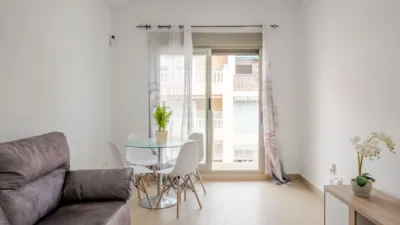 Piso – Guardamar del Segura - Vista 2